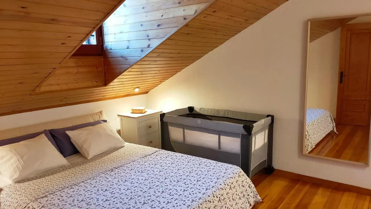 Villa Aranda Llagostera